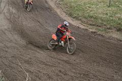 KVK Loket 2007 043